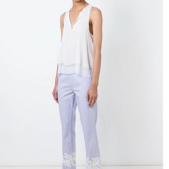 tory burch alexandra jean